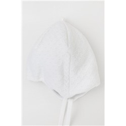 CROCKID Шапка КВ 20373