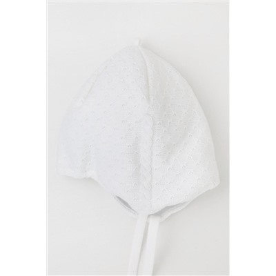 CROCKID Шапка КВ 20373