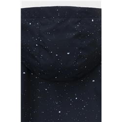 CROCKID Куртка ВК 30141/н/3 Ал