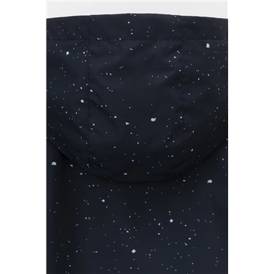 CROCKID Куртка ВК 30141/н/3 Ал