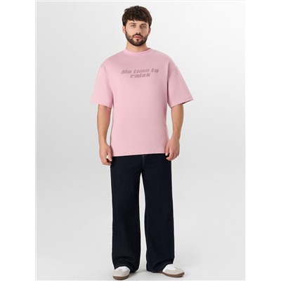 MARK FORMELLE Футболка 111883