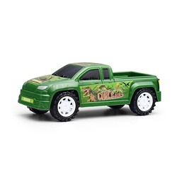 Автовоз "Технодрайв" в пакете