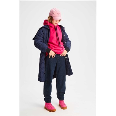 Худи SMENA, 1223875