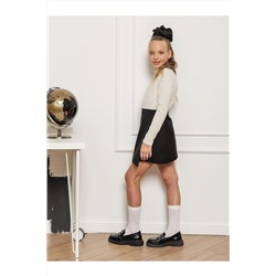 Водолазка BATIK, 1126838