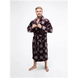 Текс-плюс Халат НФ-00155850