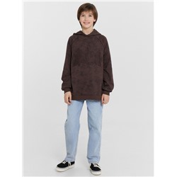 ХУДИ ДЛЯ МАЛЬЧИКОВ 123418