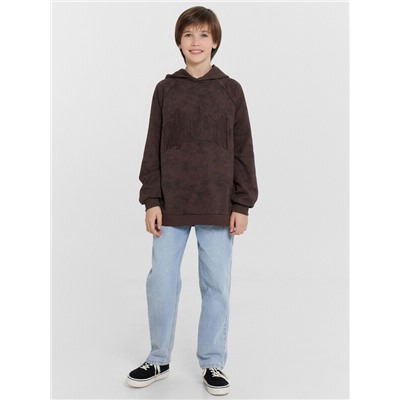 ХУДИ ДЛЯ МАЛЬЧИКОВ 123418