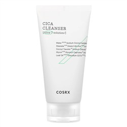 Cosrx, Pure Fit, Cica Cleanser, 5.07 fl oz (150 ml)