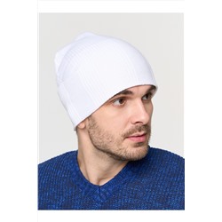 Шапка VAY, 809720