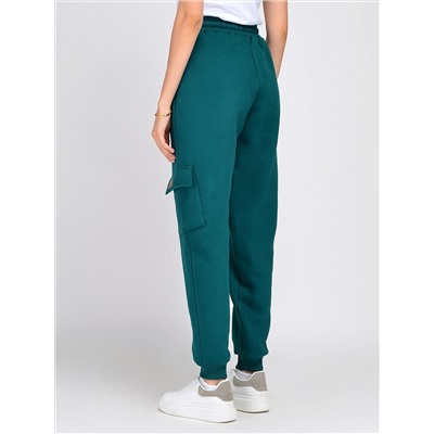 VISERDI Брюки 3181-тмв 812990