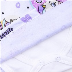 YOULALA Платье 1130312104