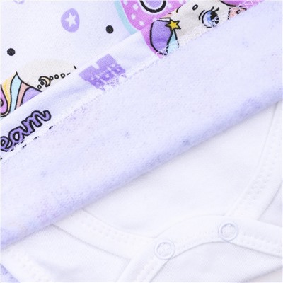 YOULALA Платье 1130312104