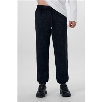 Брюки MARK FORMELLE, 1224660