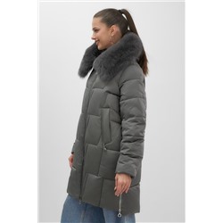 Пальто MTFORCE, 1136529