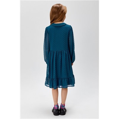 Платье ACOOLA, 1039299