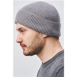 Шапка мужская YSG ESM 24307