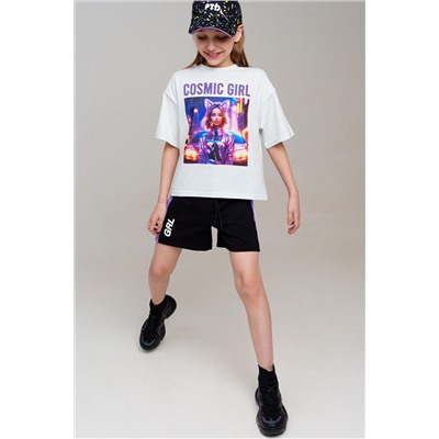 Шорты, 2 штю PLAYTODAY, 1121603