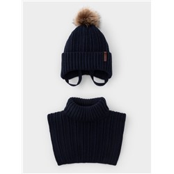 CROCKID Комплект КВ 22014/ш