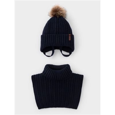 CROCKID Комплект КВ 22014/ш