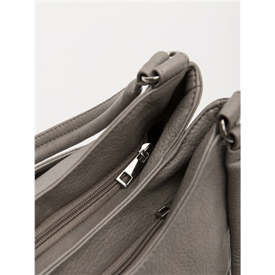 1176 860 05 Сумка женская