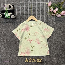 футболка 2057107-2