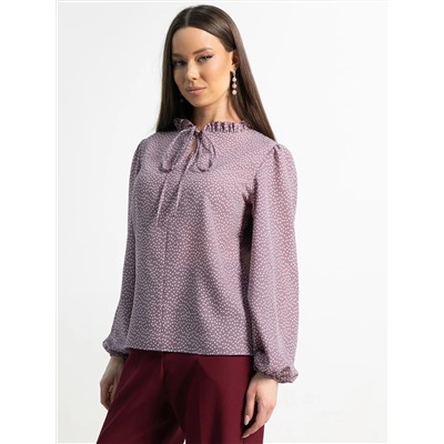 LT Collection Блуза Б15208-18М