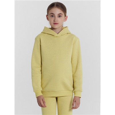 КОМПЛЕКТ ДЛЯ ДЕВОЧЕК (АНОРАК, БРЮКИ) 397716