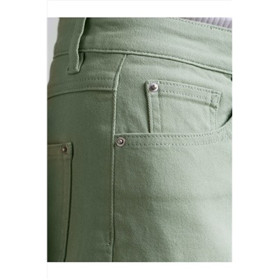 Джинсы VILATTE, 1133235