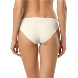 CONTE LEILA LB 576 Трусы женские "бикини"