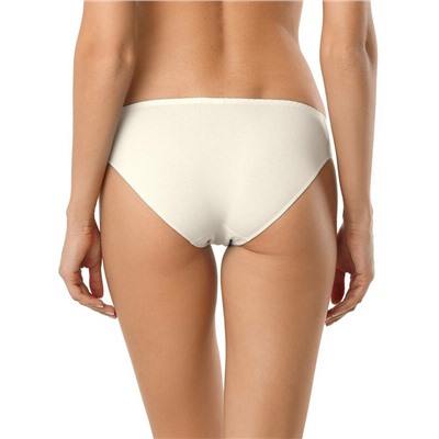 CONTE LEILA LB 576 Трусы женские "бикини"