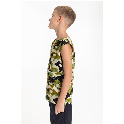 Подтельняшка М20270ф