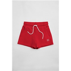 Шорты OXOUNO, 675178