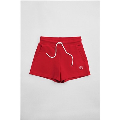 Шорты OXOUNO, 675178