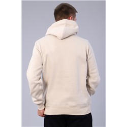 Толстовка 63057