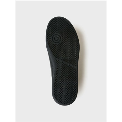 Туфли для девочек