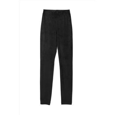 Conte elegant Легинсы VELVET