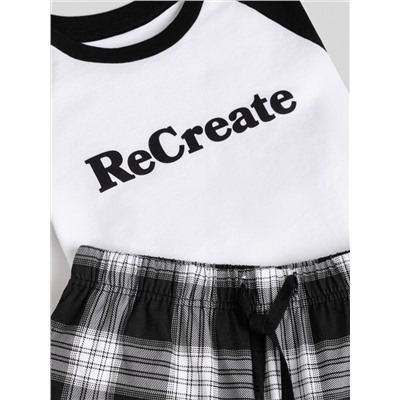 Acoola Комплект 20114280043