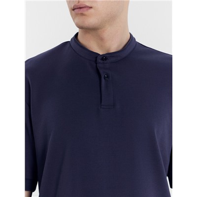 ПОЛО МУЖСКОЕ 111849/1