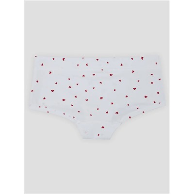 MARK FORMELLE Трусы 412237