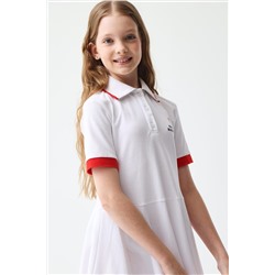 Платье SMENA, 1104144