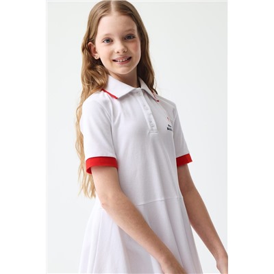 Платье SMENA, 1104144