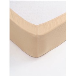 Текс-плюс Простыня НФ-00142307