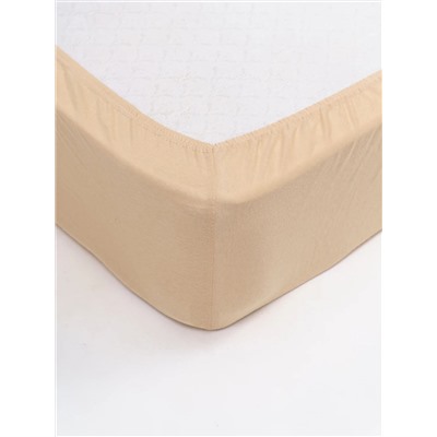 Текс-плюс Простыня НФ-00142307