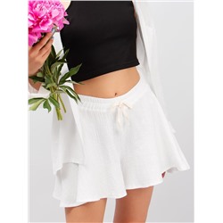 Соль&Перец Шорты SP2307