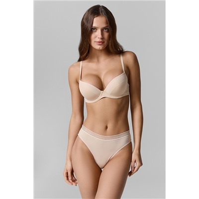 Бюстгальтер женский MARK FORMELLE, 1236345