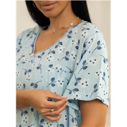 Ночная сорочка мод.1930/3