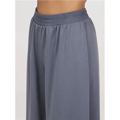 Брюки "Страйк" (Серый)