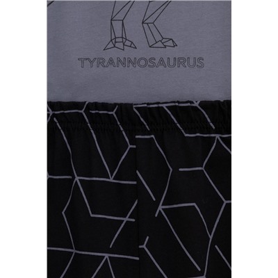 CROCKID Пижама К 1599