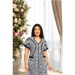 Халат 39052 НАТАЛИ, 1090817