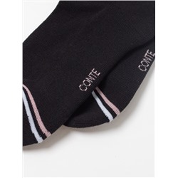 Conte elegant Носки